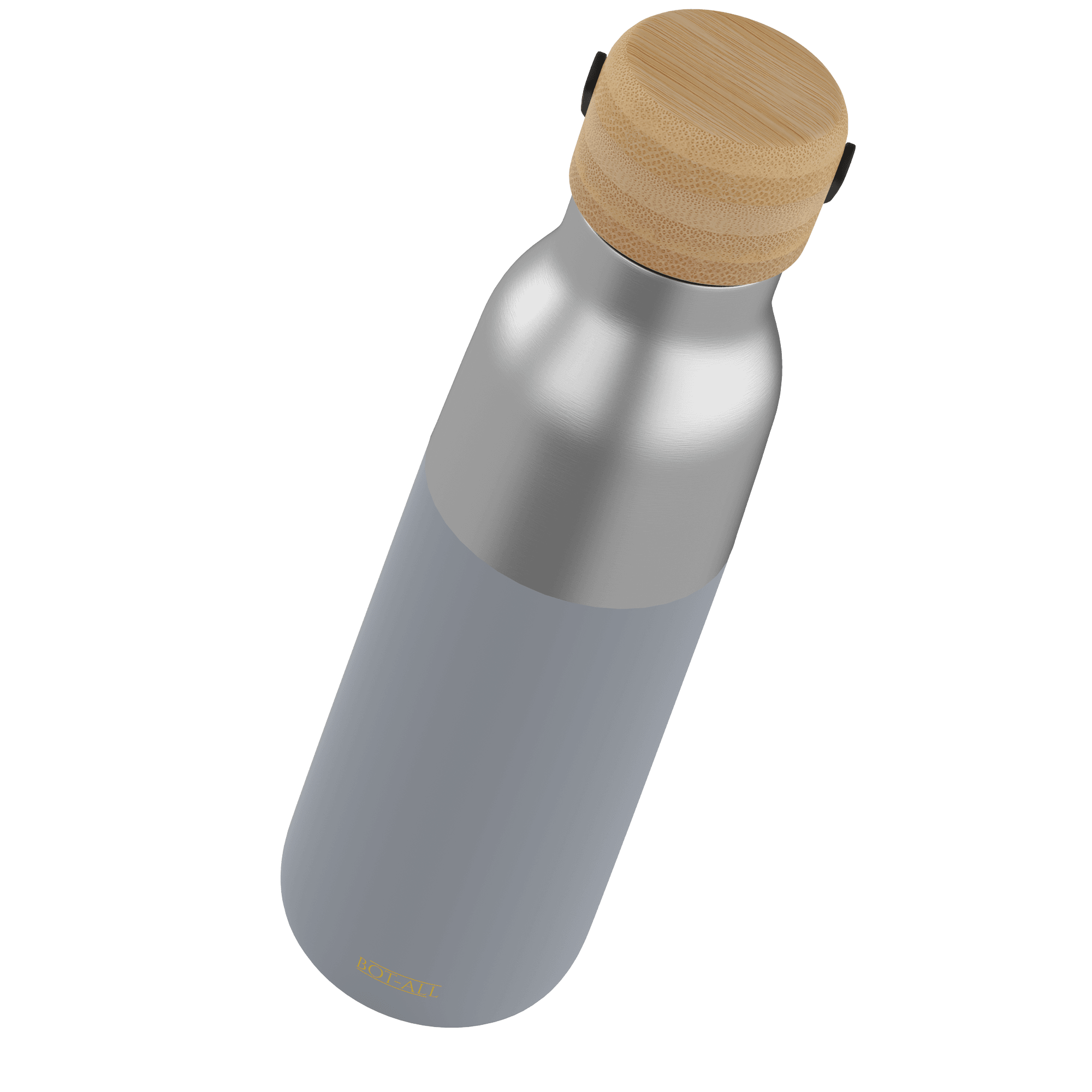 1780639908_BOT-ALL® Eco Vacuum Flask- 3